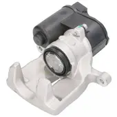 ABE Jarrusatula CZH2170