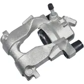 FEBI BILSTEIN Jarrusatula 182194