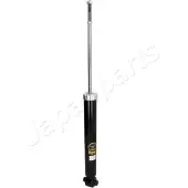 Japanparts Iskunvaimennin MM-22132