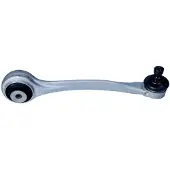 MAXGEAR Tukivarsi, pyöräntuenta 72-5536