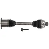 POINT GEAR Vetoakseli PNG74869
