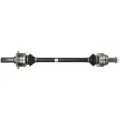 POINT GEAR Vetoakseli PNG76165