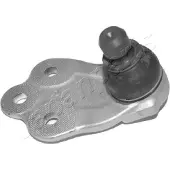 Japanparts Pallonivel BJ-921