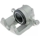 ABE Jarrusatula CZH1147