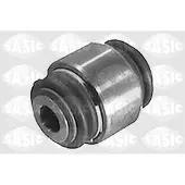 SASIC Tukivarren hela 6403353