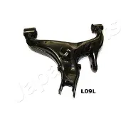 Japanparts Tukivarsi, pyöräntuenta BS-L09L