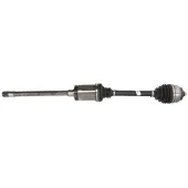 POINT GEAR Vetoakseli PNG73118