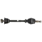 POINT GEAR Vetoakseli PNG73212