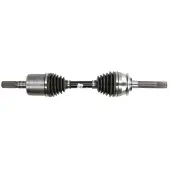 POINT GEAR Vetoakseli PNG76375