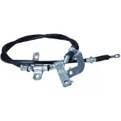 MAXGEAR Vaijeri, seisontajarru 32-1346