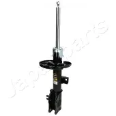 Japanparts MM-33100 - Iskunvaimennin