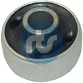 RTS Tukivarren hela 017-00140