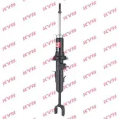 KYB Iskunvaimennin Excel-G 341366