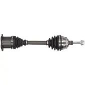 POINT GEAR Vetoakseli PNG72191