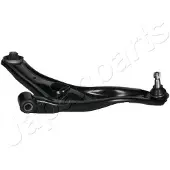 Japanparts Tukivarsi, pyöräntuenta BS-2059L
