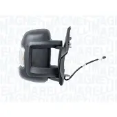 MAGNETI MARELLI Ulkopeili 182201588400