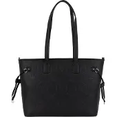 Valentino Samba Re - Black - ONE SIZE