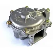 THERMOTEC Vesipumppu, moottorin jäähdytys D1B028TT