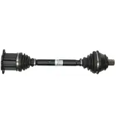 POINT GEAR Vetoakseli PNG72984