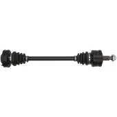 POINT GEAR Vetoakseli PNG75051
