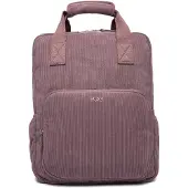Roxy Feeling Vibes Handle Backpack - Pink - ONE SIZE