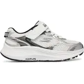 SKECHERS Go Run Consistent 2.0 Level Pace Juoksukengät