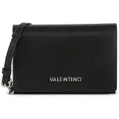 Valentino Olkalaukku 'Ember' musta
