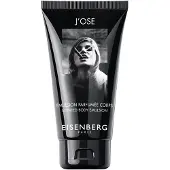 Eisenberg J'ose Émulsion Parfumée Corps Vartaloemulsio 150 ml