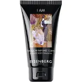 Eisenberg I am Émulsion Parfumée Corps Vartaloemulsio 150 ml