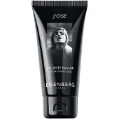 Eisenberg J'OSE Gel Après-Rasage After shave -geeli 75 ml