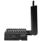 Cradlepoint R920 - Wireless router Wi-Fi 6
