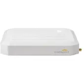 Cradlepoint L950 Series L950-C7B - Router
