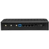 Cradlepoint E100-5GC - Wireless router Wi-Fi 5