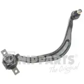Nipparts MR296319 SVIRA J4905002 ADC48627