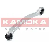KAMOKA Tukivarsi, pyöräntuenta 9050155