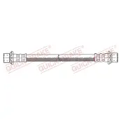 Quick Brake Jarruletku 27.057