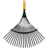 Fiskars Lehtiharava 1080675; 420 mm