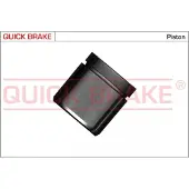 Quick Brake Mäntä, jarrusatula 185158K