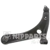 Nipparts 4013A281 SVIRA N4905023