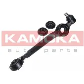 KAMOKA Tukivarsi, pyöräntuenta 9050141