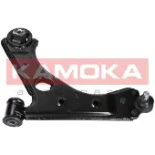 KAMOKA Tukivarsi, pyöräntuenta 9050019