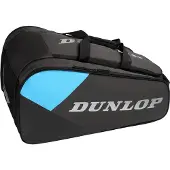 Dunlop Fx Team Padelmailakassi