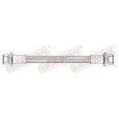 Quick Brake Jarruletku 24.004