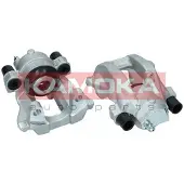 KAMOKA Jarrusatula JBC0159