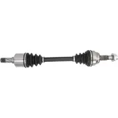 POINT GEAR Vetoakseli PNG72477