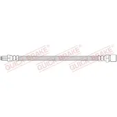 Quick Brake Jarruletku 37.038