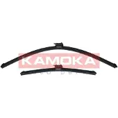 KAMOKA Pyyhkijänsulka 27F06
