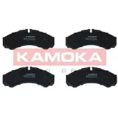 KAMOKA Jarrupalasarja (4kpl), levyjarru JQ1012630