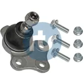 RTS Pallonivel 93-02406-056