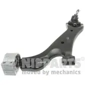 Nipparts 4817777 SVIRA N4900913 96-90397-2